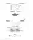 Fig. 02 - Reflection-based RF phase shifter