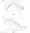 Fig. 12 - Reflection-based RF phase shifter