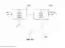 Fig. 14 - Reflection-based RF phase shifter