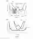 Fig. 15 - Reflection-based RF phase shifter