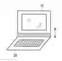 Fig. 01 - System and electronic device