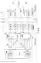 Fig. 04 - System and electronic device