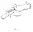 Fig. 03 - ANTENNA DEVICE