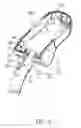 Fig. 04 - ANTENNA DEVICE