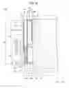 Fig. 11 - Antenna device and wireless apparatus