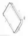 Fig. 02 - Electronic device