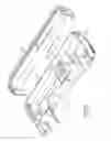 Fig. 05 - Electronic device