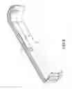 Fig. 06 - Electronic device