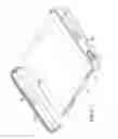 Fig. 07 - Electronic device