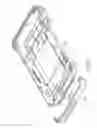 Fig. 08 - Electronic device
