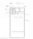 Fig. 01 - ANTENNA DEVICE AND MOBILE TERMINAL