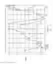 Fig. 05 - Communication device using internal components of device as radio antenna