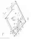 Fig. 02 - BROADBAND OMNIDIRECTIONAL DIPOLE ANTENNA SYSTEMS