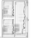 Fig. 06 - BROADBAND OMNIDIRECTIONAL DIPOLE ANTENNA SYSTEMS