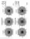 Fig. 08 - BROADBAND OMNIDIRECTIONAL DIPOLE ANTENNA SYSTEMS