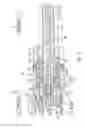 Fig. 09 - ANTENNA HAVING A BEAM INTERRUPTER FOR INCREASED THROUGHPUT