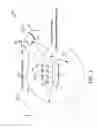 Fig. 02 - Method and apparatus for directing an antenna beam based on motion of a communication device