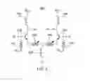 Fig. 04 - Dynamic phased array tapering without phase recalibration