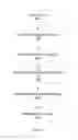 Fig. 05 - Dynamic phased array tapering without phase recalibration