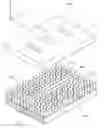Fig. 01 - Slot antenna