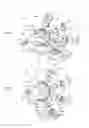 Fig. 02 - Connection structure for terminal fitting, connection method for terminal fitting, and wire harness