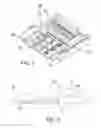 Fig. 02 - Card socket for electronic device
