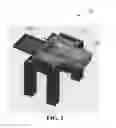 Fig. 02 - Solderless edge connector