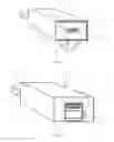 Fig. 02 - MOBILE PHONE CHARGER