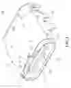 Fig. 02 - Electrical receptacle connector