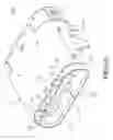 Fig. 07 - Electrical receptacle connector