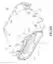 Fig. 08 - Electrical receptacle connector