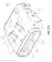 Fig. 09 - Electrical receptacle connector