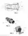 Fig. 02 - Electrical connector plug continuity