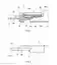 Fig. 04 - Contact structure