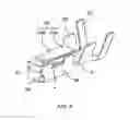 Fig. 05 - Contact structure