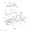 Fig. 06 - Contact structure