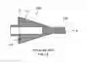 Fig. 09 - Contact structure
