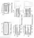 Fig. 02 - Reversible dual-position electric connector