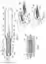 Fig. 04 - Reversible dual-position electric connector