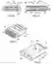 Fig. 17 - Reversible dual-position electric connector
