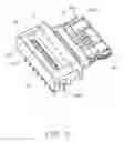 Fig. 03 - Flippable electrical connector