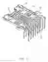 Fig. 06 - Flippable electrical connector