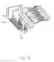 Fig. 10 - Flippable electrical connector