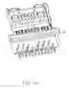 Fig. 17 - Flippable electrical connector