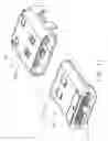 Fig. 18 - Flippable electrical connector