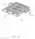 Fig. 21 - Flippable electrical connector