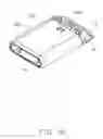 Fig. 27 - Flippable electrical connector