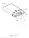 Fig. 28 - Flippable electrical connector