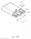Fig. 29 - Flippable electrical connector