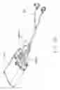 Fig. 34 - Flippable electrical connector